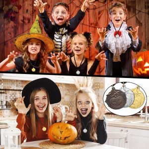 81yGOO9aD3L._AC_SL1500