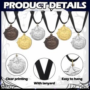 81yYouR4QWL._AC_SL1500