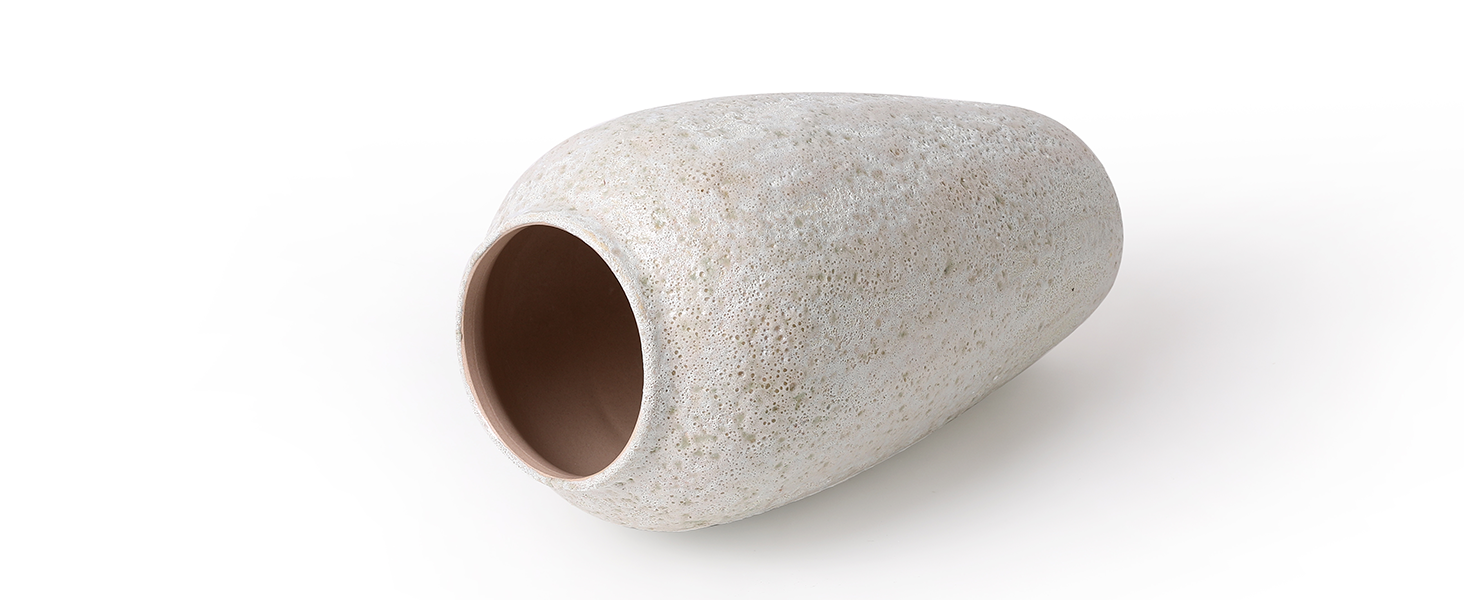 tall vases for floor