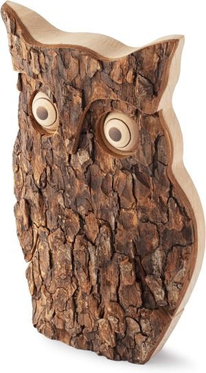 91FlZmBwb1L._AC_SL1500