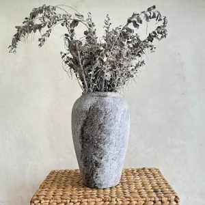 91SSVWRt7CL._AC_SL1500