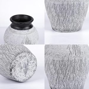 91aY4mNQJOL._AC_SL1500