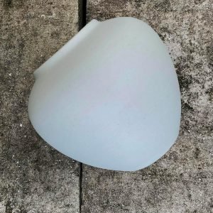 91bKZgo0qbL._AC_SL1500