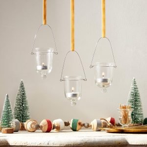 91fxIyEMmkL._AC_SL1500