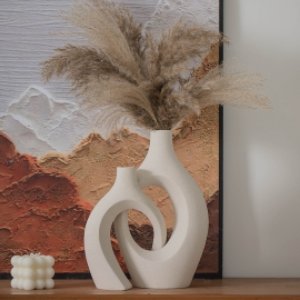 cylinder vases for centerpieces