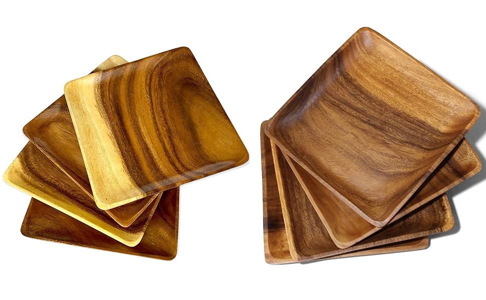 cutting charcuterie serving boards fruit tray steak plate bread fruit platter plank charger service