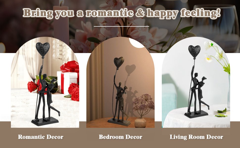 Modern decor, unique home deocr, bedroom decor, office decor, living room decor, black decor...